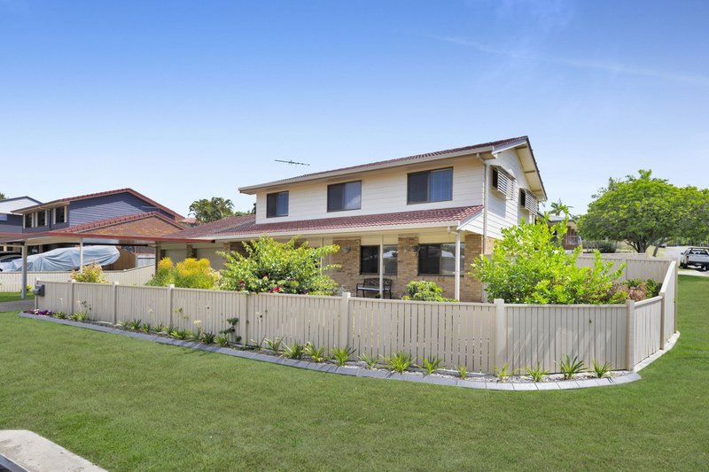 Photo - 9 Billiard Street, Bracken Ridge QLD 4017 - Image 29