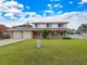 Photo - 9 Billiard Street, Bracken Ridge QLD 4017 - Image 1