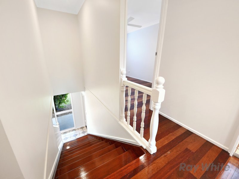 Photo - 9 Billiard Street, Bracken Ridge QLD 4017 - Image 2