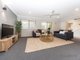 Photo - 9 Billiard Street, Bracken Ridge QLD 4017 - Image 3