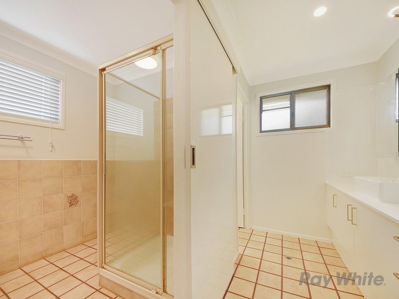 Photo - 9 Billiard Street, Bracken Ridge QLD 4017 - Image 6