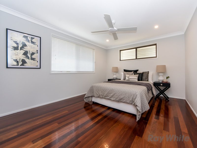 Photo - 9 Billiard Street, Bracken Ridge QLD 4017 - Image 9