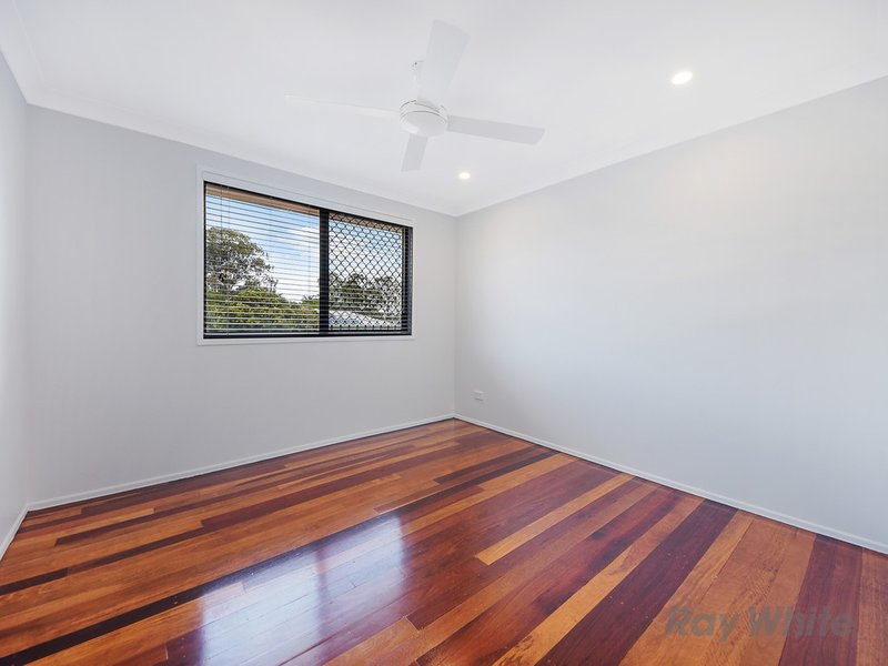 Photo - 9 Billiard Street, Bracken Ridge QLD 4017 - Image 10