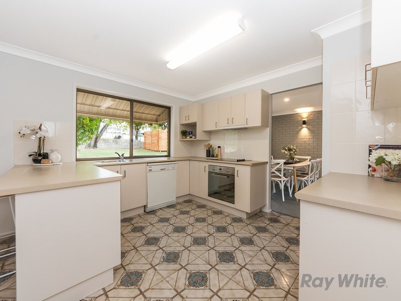 Photo - 9 Billiard Street, Bracken Ridge QLD 4017 - Image 15