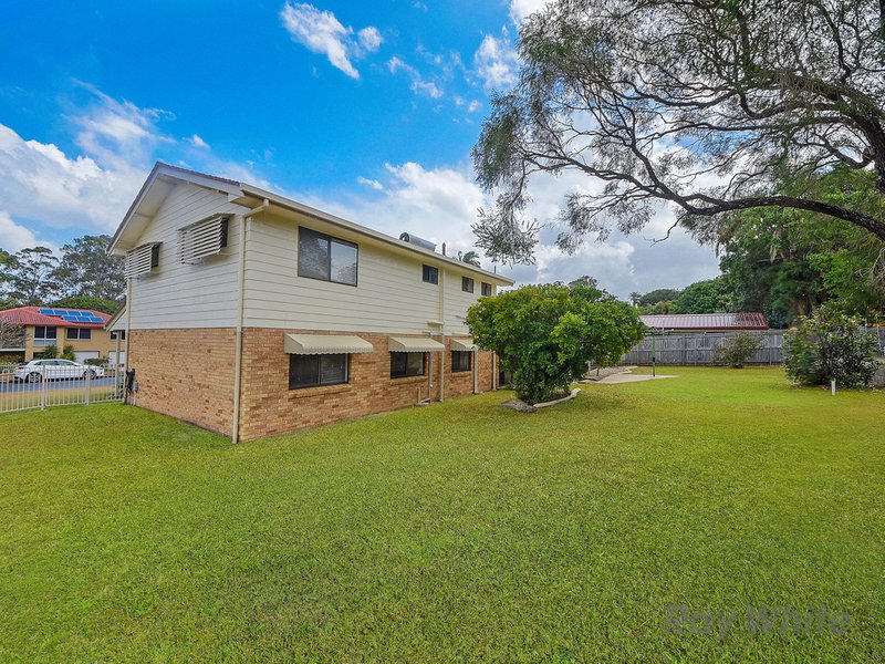 Photo - 9 Billiard Street, Bracken Ridge QLD 4017 - Image 17