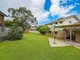 Photo - 9 Billiard Street, Bracken Ridge QLD 4017 - Image 18