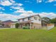 Photo - 9 Billiard Street, Bracken Ridge QLD 4017 - Image 20