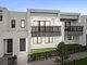 Photo - 9 Billop Walk, Werribee VIC 3030 - Image 1