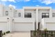 Photo - 9 Billop Walk, Werribee VIC 3030 - Image 2