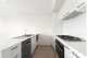 Photo - 9 Billop Walk, Werribee VIC 3030 - Image 3