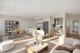 Photo - 9 Billop Walk, Werribee VIC 3030 - Image 4