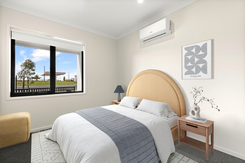 Photo - 9 Billop Walk, Werribee VIC 3030 - Image 5