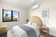 Photo - 9 Billop Walk, Werribee VIC 3030 - Image 5