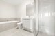 Photo - 9 Billop Walk, Werribee VIC 3030 - Image 6