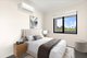 Photo - 9 Billop Walk, Werribee VIC 3030 - Image 7