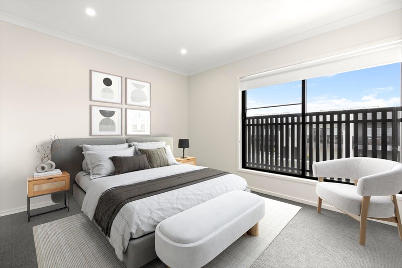Photo - 9 Billop Walk, Werribee VIC 3030 - Image 9