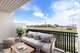 Photo - 9 Billop Walk, Werribee VIC 3030 - Image 10