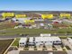 Photo - 9 Billop Walk, Werribee VIC 3030 - Image 12