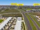 Photo - 9 Billop Walk, Werribee VIC 3030 - Image 13