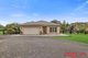 Photo - 9 Biloba Way, Tamworth NSW 2340 - Image 3