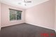 Photo - 9 Biloba Way, Tamworth NSW 2340 - Image 12