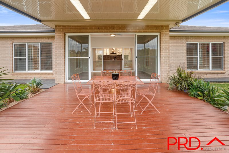 Photo - 9 Biloba Way, Tamworth NSW 2340 - Image 17