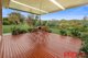 Photo - 9 Biloba Way, Tamworth NSW 2340 - Image 18