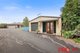 Photo - 9 Biloba Way, Tamworth NSW 2340 - Image 20