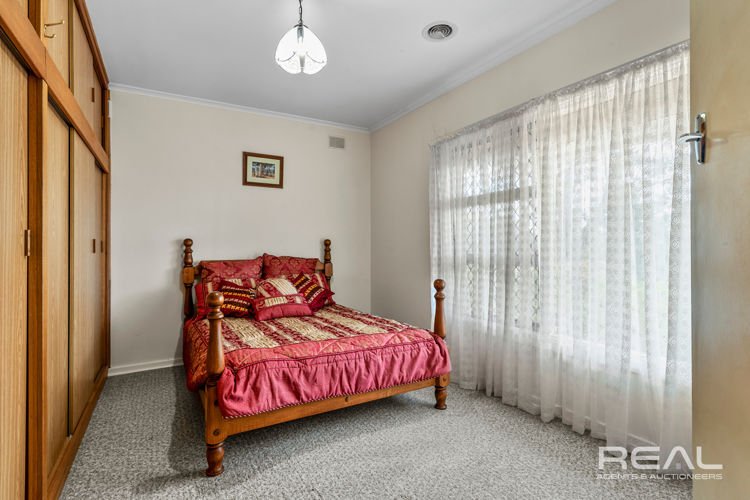 Photo - 9 Binderi Crescent, Ingle Farm SA 5098 - Image 20