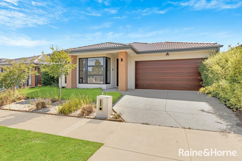 Photo - 9 Bindi Avenue, Tarneit VIC 3029 - Image 2