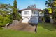 Photo - 9 Binganah Street, Slacks Creek QLD 4127 - Image 1