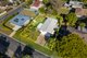 Photo - 9 Binganah Street, Slacks Creek QLD 4127 - Image 3