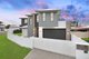 Photo - 9 Binnacle Close, Raby Bay QLD 4163 - Image 3