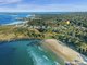 Photo - 9 Binnowee Place, Bawley Point NSW 2539 - Image 18