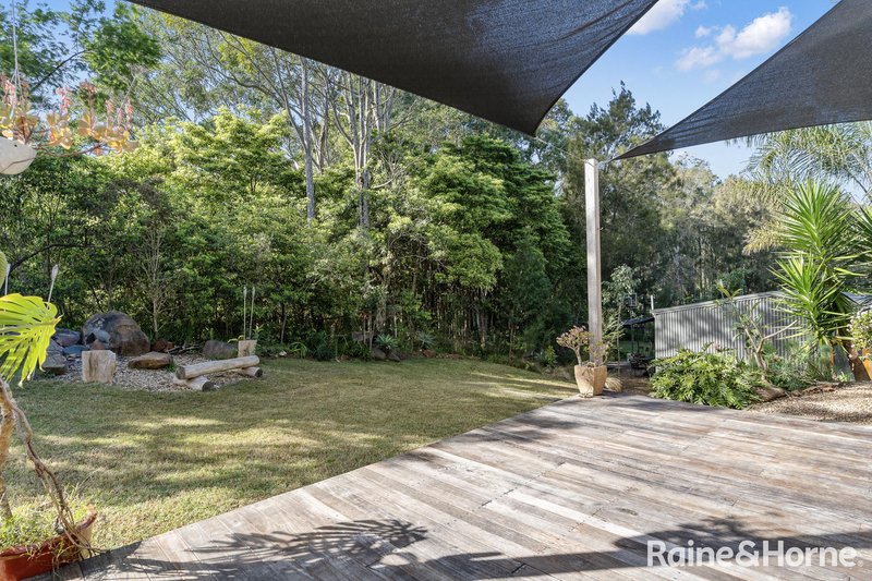 Photo - 9 Binnowee Place, Bawley Point NSW 2539 - Image 23