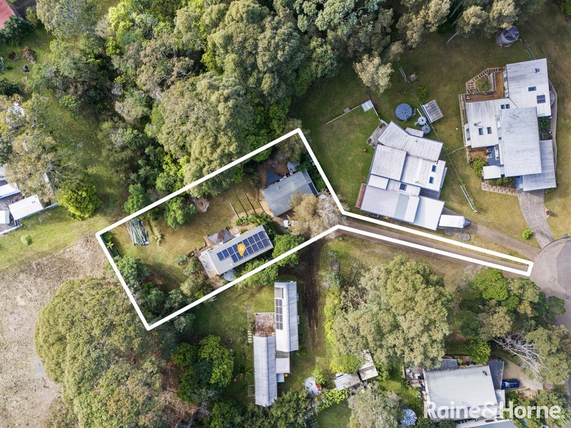 Photo - 9 Binnowee Place, Bawley Point NSW 2539 - Image 33