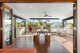 Photo - 9 Biran Street, Coorparoo QLD 4151 - Image 4