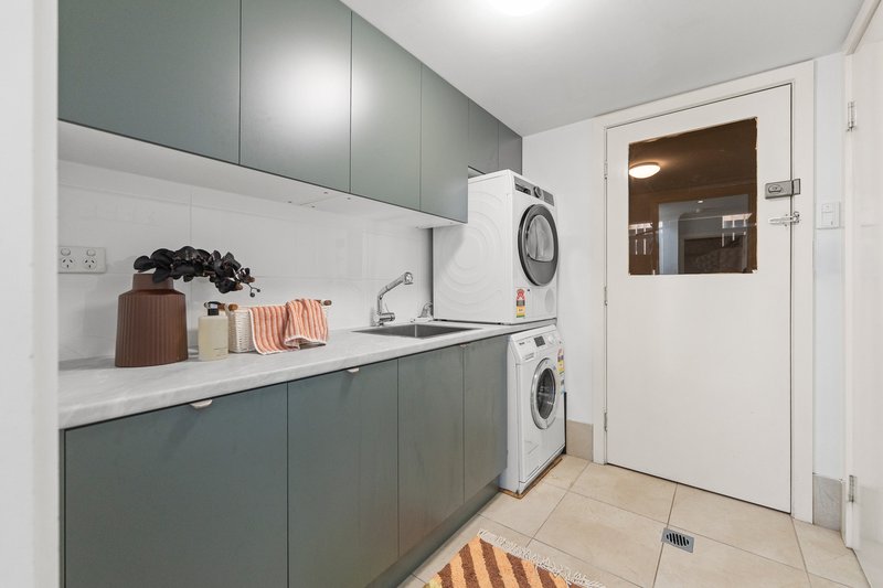 Photo - 9 Biran Street, Coorparoo QLD 4151 - Image 20