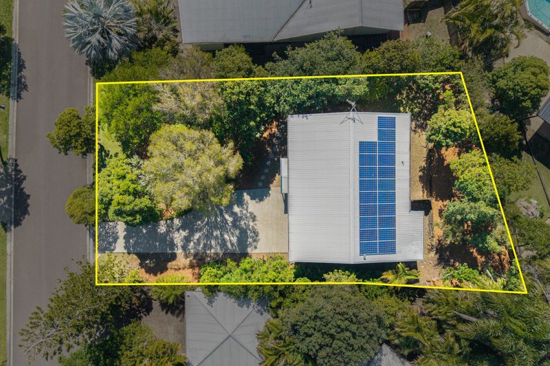 Photo - 9 Birch Street, Caloundra West QLD 4551 - Image 2