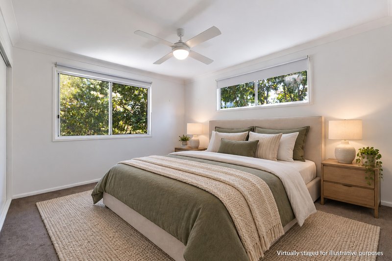 Photo - 9 Birch Street, Caloundra West QLD 4551 - Image 4