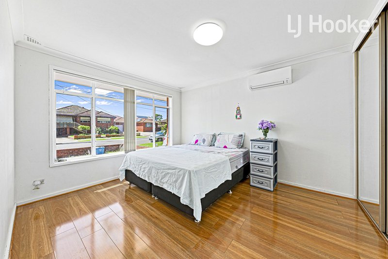 Photo - 9 Bird Ave , Lurnea NSW 2170 - Image 9