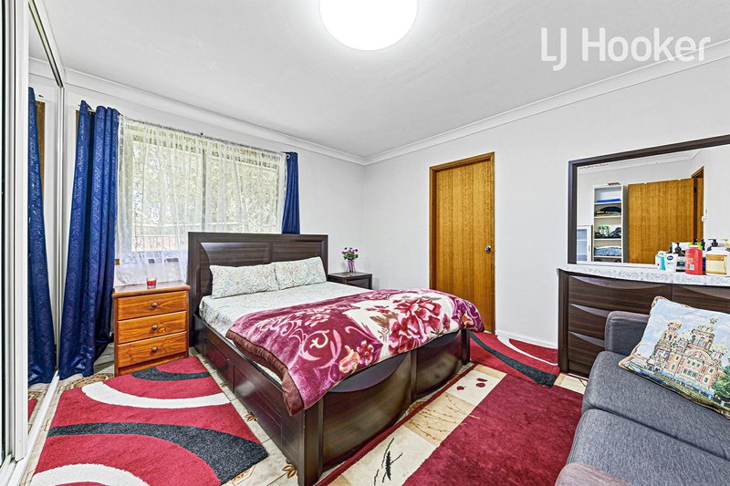 Photo - 9 Bird Ave , Lurnea NSW 2170 - Image 10