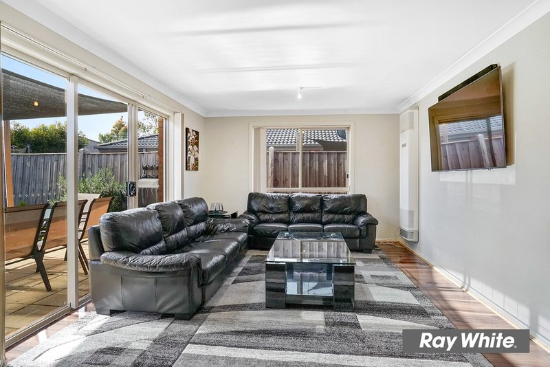 Photo - 9 Birdsong Glade, Tarneit VIC 3029 - Image 6