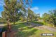 Photo - 9 Birdsong Glade, Tarneit VIC 3029 - Image 17