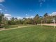 Photo - 9 Birdwood Drive, Woodridge WA 6041 - Image 23