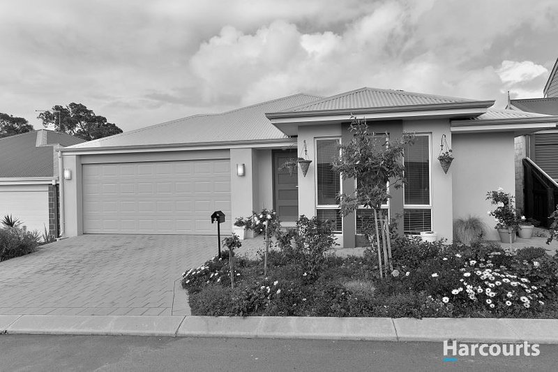 9 Birdwood Pass, Dawesville WA 6211