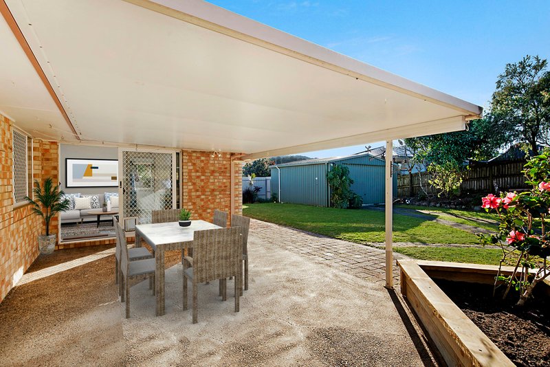 Photo - 9 Birdwood Street, Burnside QLD 4560 - Image 8