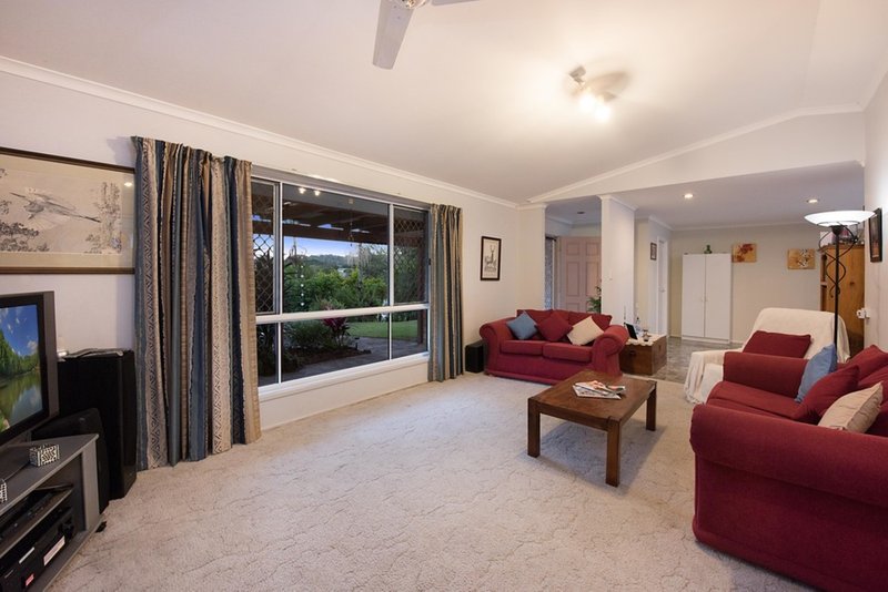 Photo - 9 Birdwood Street, Burnside QLD 4560 - Image 4