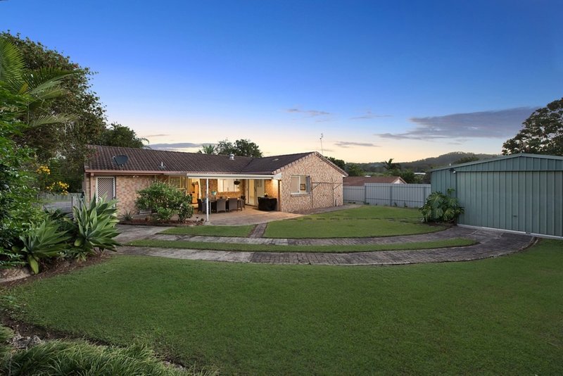 Photo - 9 Birdwood Street, Burnside QLD 4560 - Image 12