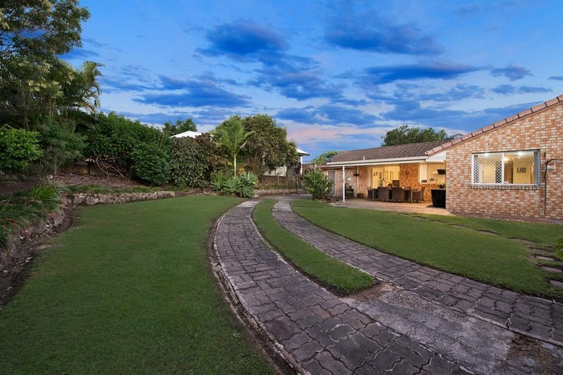 Photo - 9 Birdwood Street, Burnside QLD 4560 - Image 13